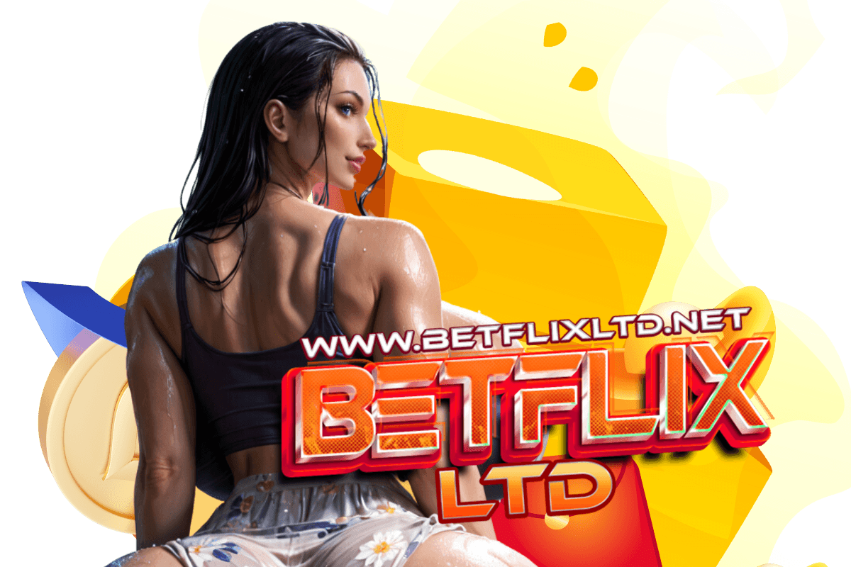 betflixltd